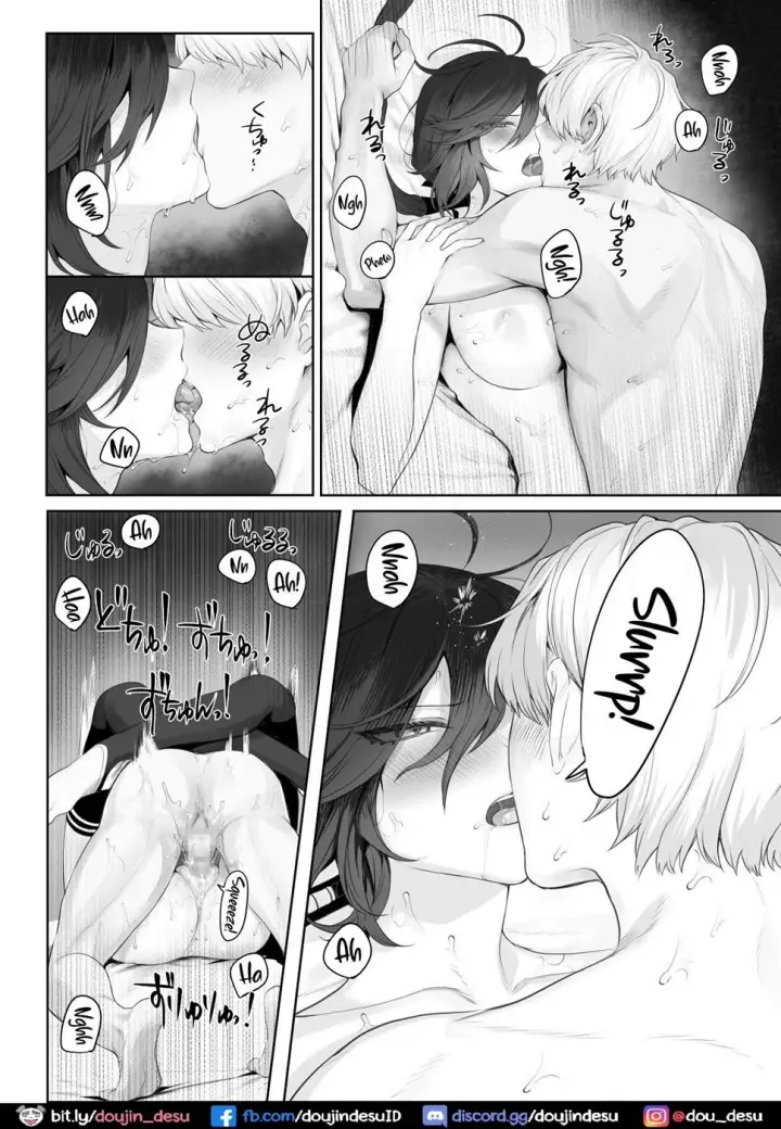 image-komik-ikusa-goto-chapter-03-49/83