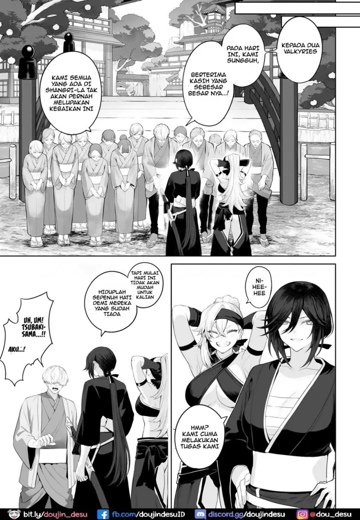 image-komik-ikusa-goto-chapter-03-54/83