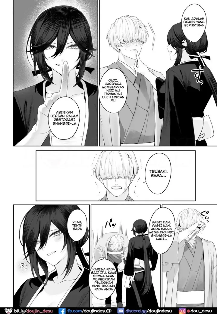 image-komik-ikusa-goto-chapter-03-55/83