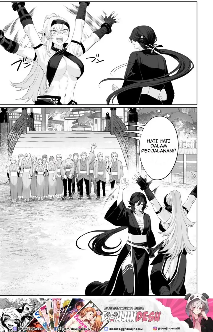 image-komik-ikusa-goto-chapter-03-56/83