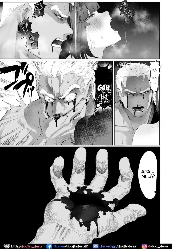 image-komik-ikusa-goto-chapter-03-75/83