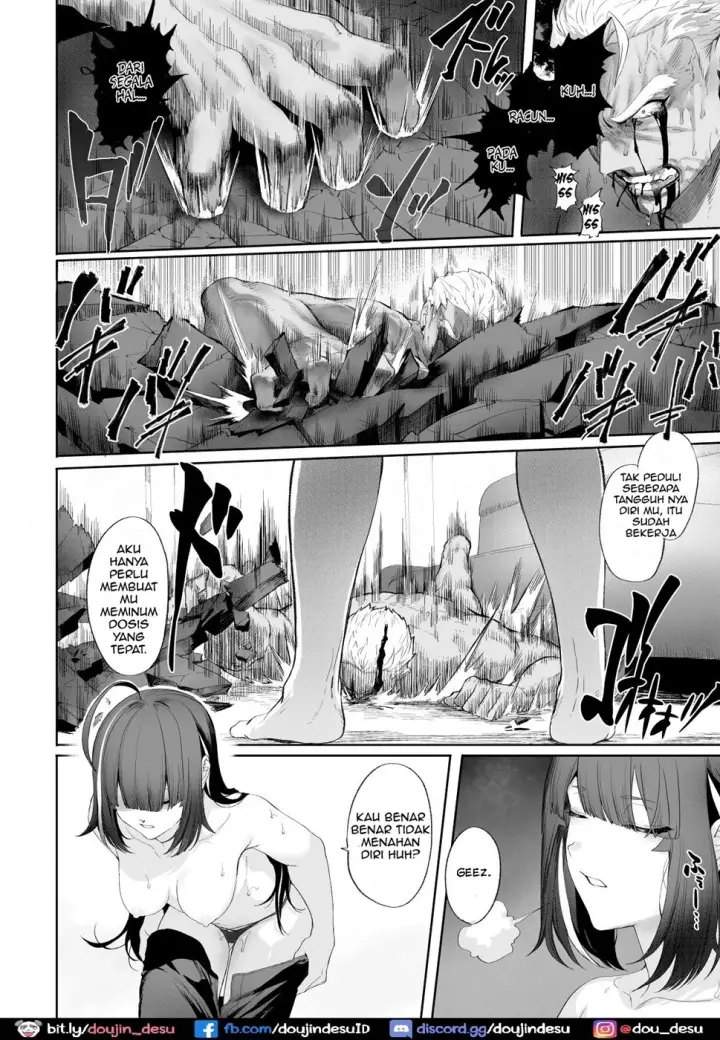 image-komik-ikusa-goto-chapter-03-78/83