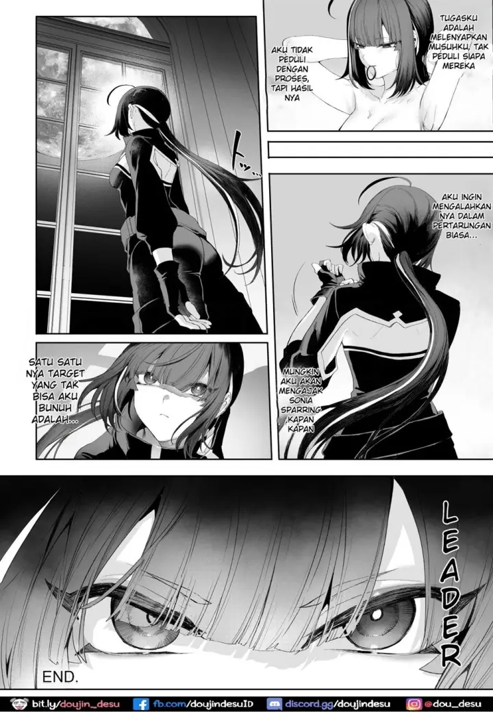 image-komik-ikusa-goto-chapter-03-79/83