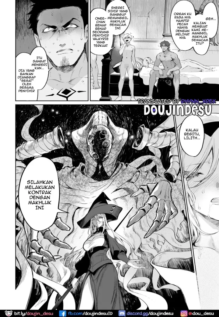image-komik-ikusa-goto-chapter-4.3-0/24
