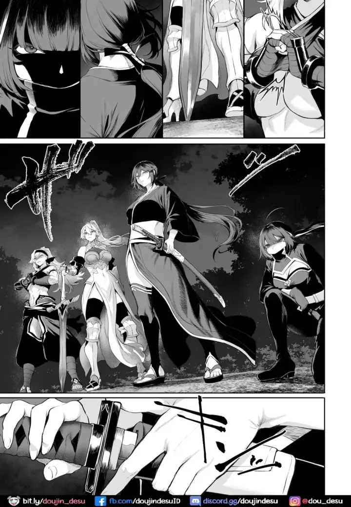 image-komik-ikusa-goto-chapter-4.3-1/24