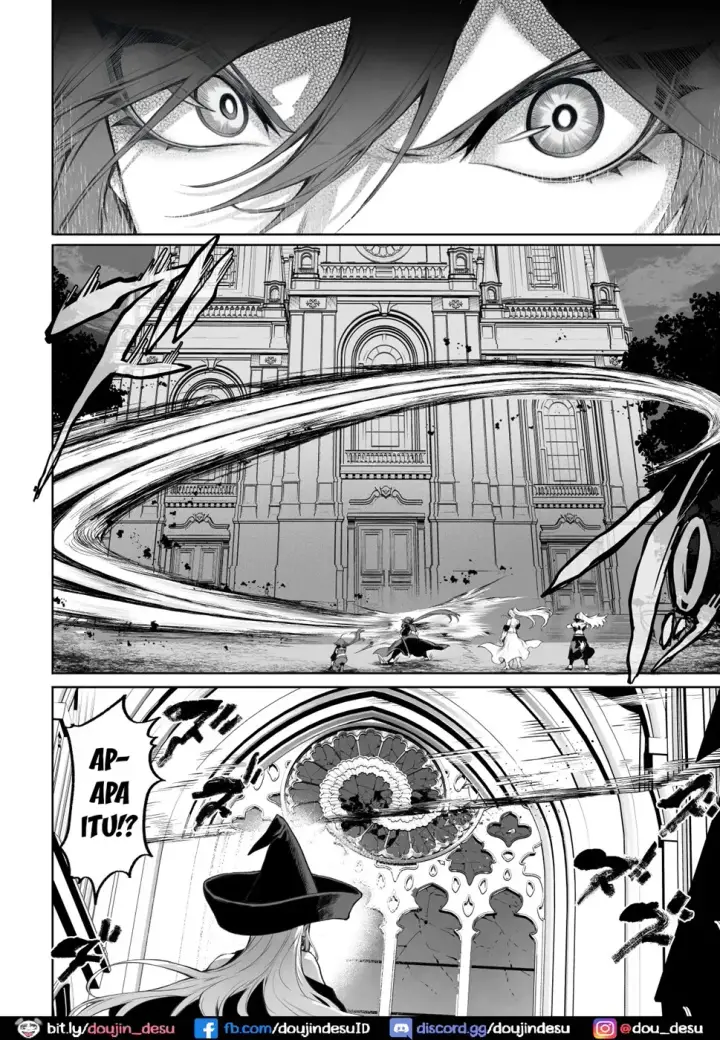 image-komik-ikusa-goto-chapter-4.3-2/24