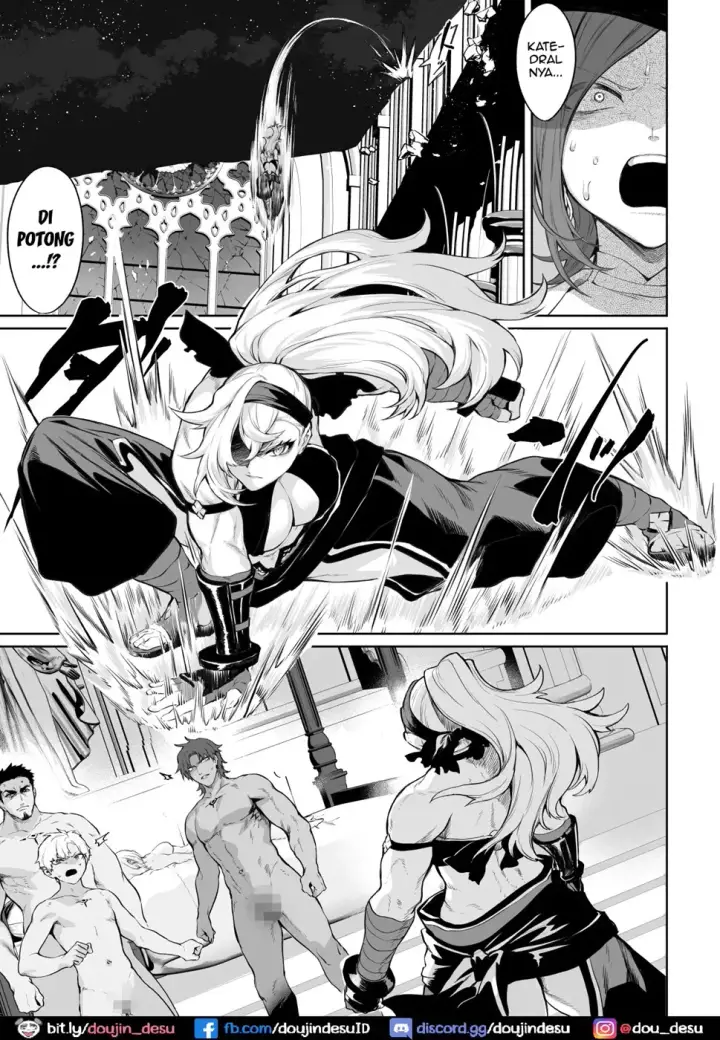 image-komik-ikusa-goto-chapter-4.3-3/24