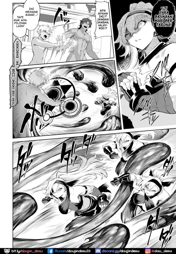 image-komik-ikusa-goto-chapter-4.3-4/24