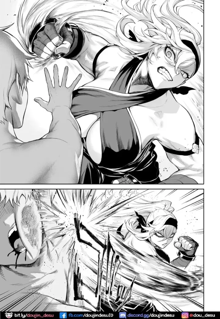 image-komik-ikusa-goto-chapter-4.3-5/24