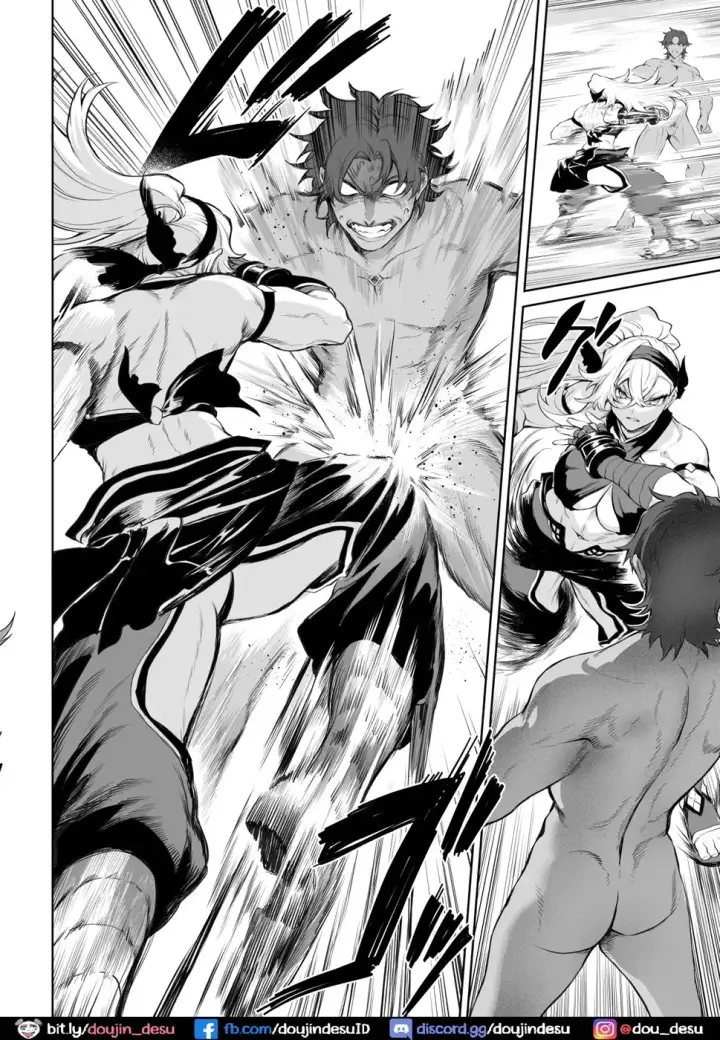 image-komik-ikusa-goto-chapter-4.3-6/24