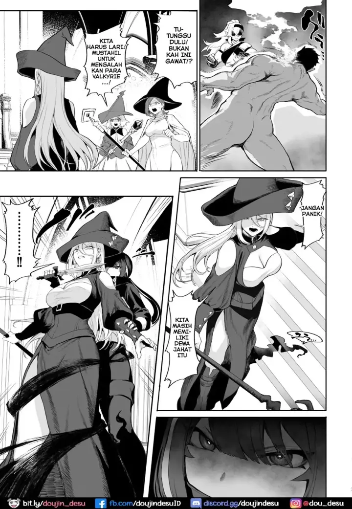 image-komik-ikusa-goto-chapter-4.3-9/24