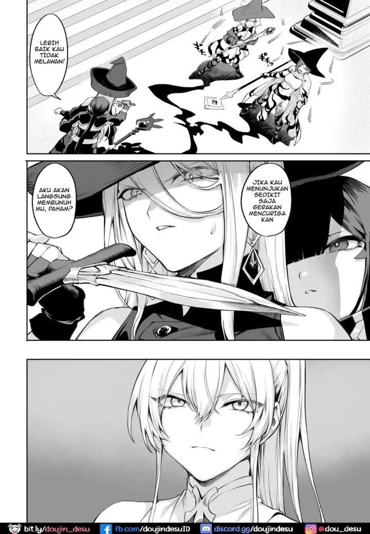 image-komik-ikusa-goto-chapter-4.3-10/24