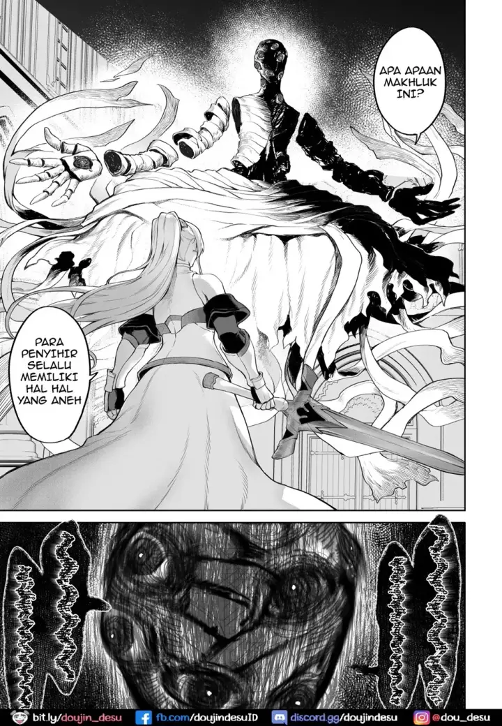 image-komik-ikusa-goto-chapter-4.3-11/24