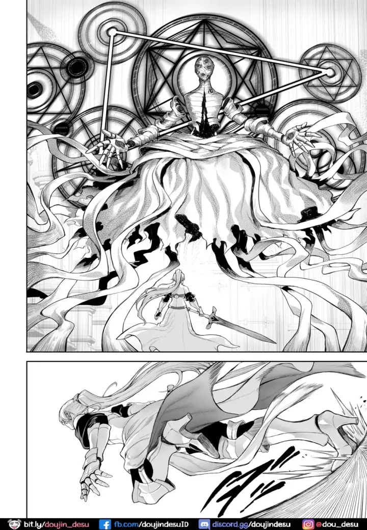 image-komik-ikusa-goto-chapter-4.3-12/24