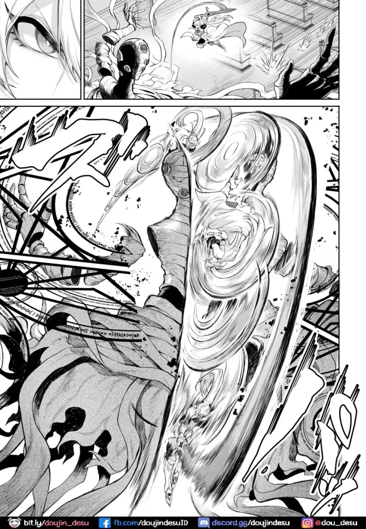 image-komik-ikusa-goto-chapter-4.3-13/24