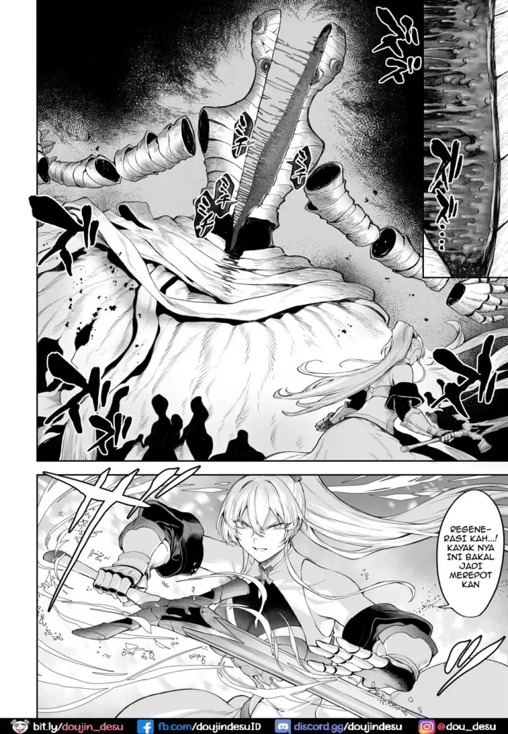 image-komik-ikusa-goto-chapter-4.3-14/24