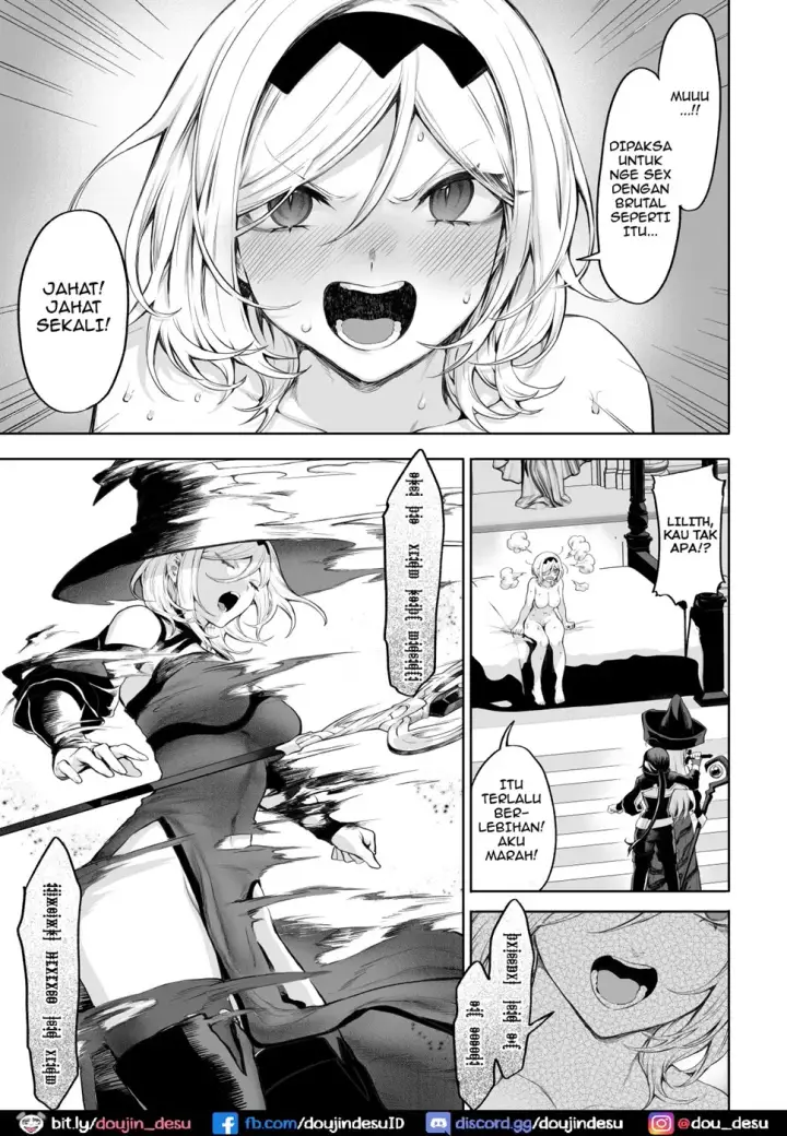 image-komik-ikusa-goto-chapter-4.3-15/24