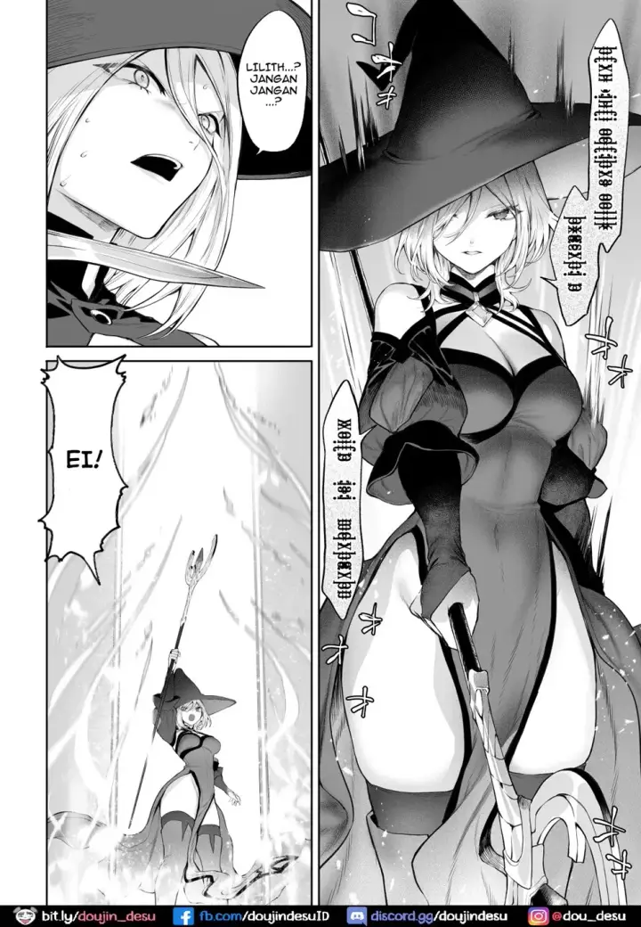 image-komik-ikusa-goto-chapter-4.3-16/24