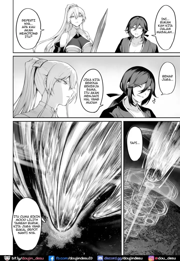 image-komik-ikusa-goto-chapter-4.3-18/24