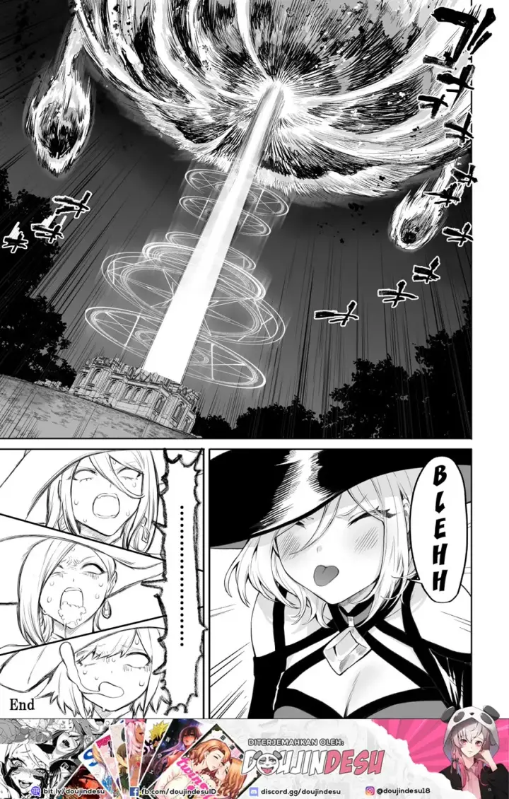 image-komik-ikusa-goto-chapter-4.3-19/24