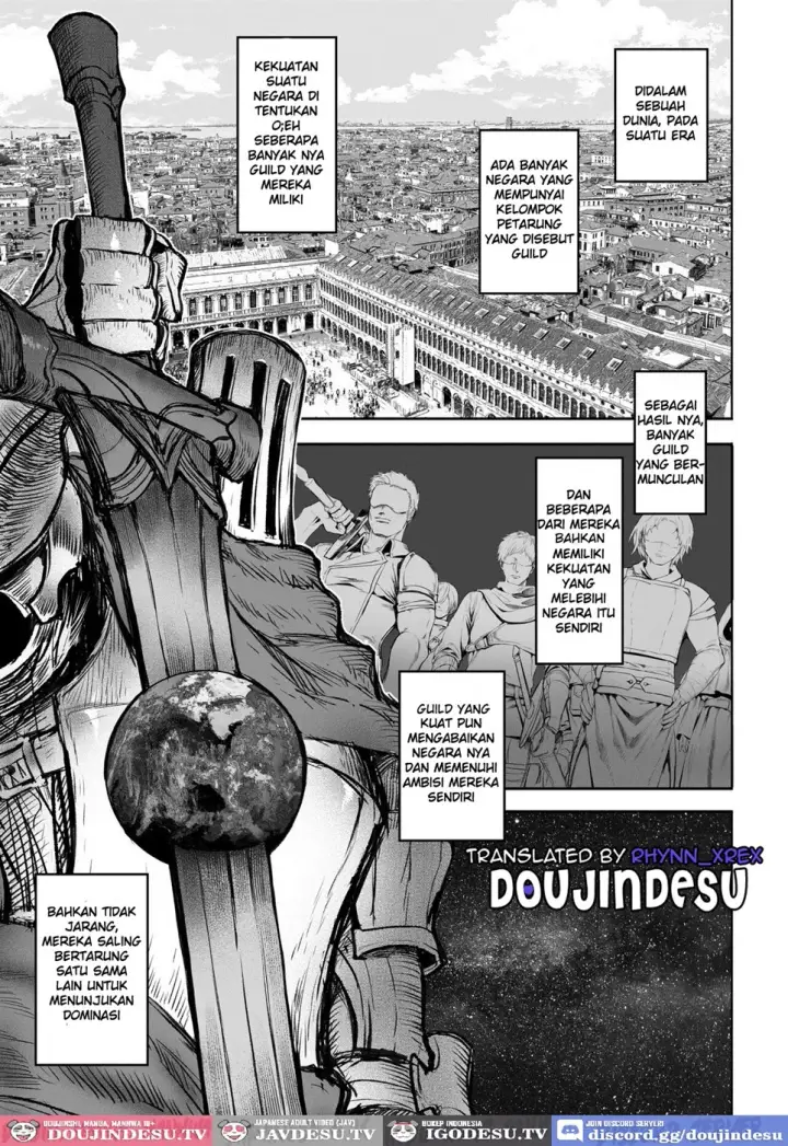 image-komik-ikusa-goto-chapter-5.1-1/49