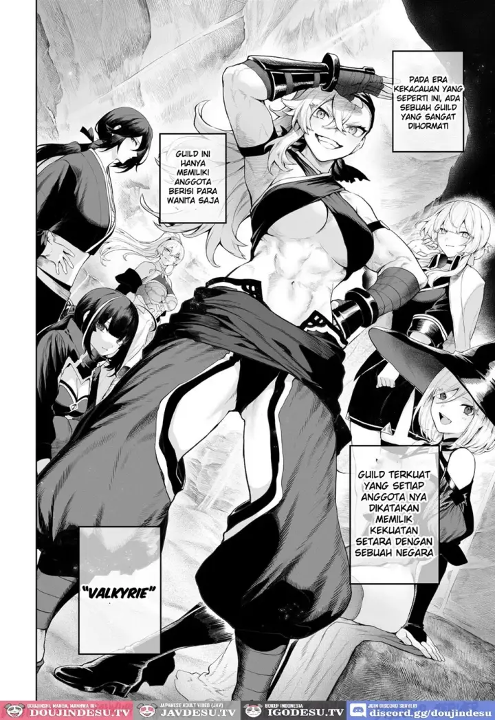image-komik-ikusa-goto-chapter-5.1-2/49
