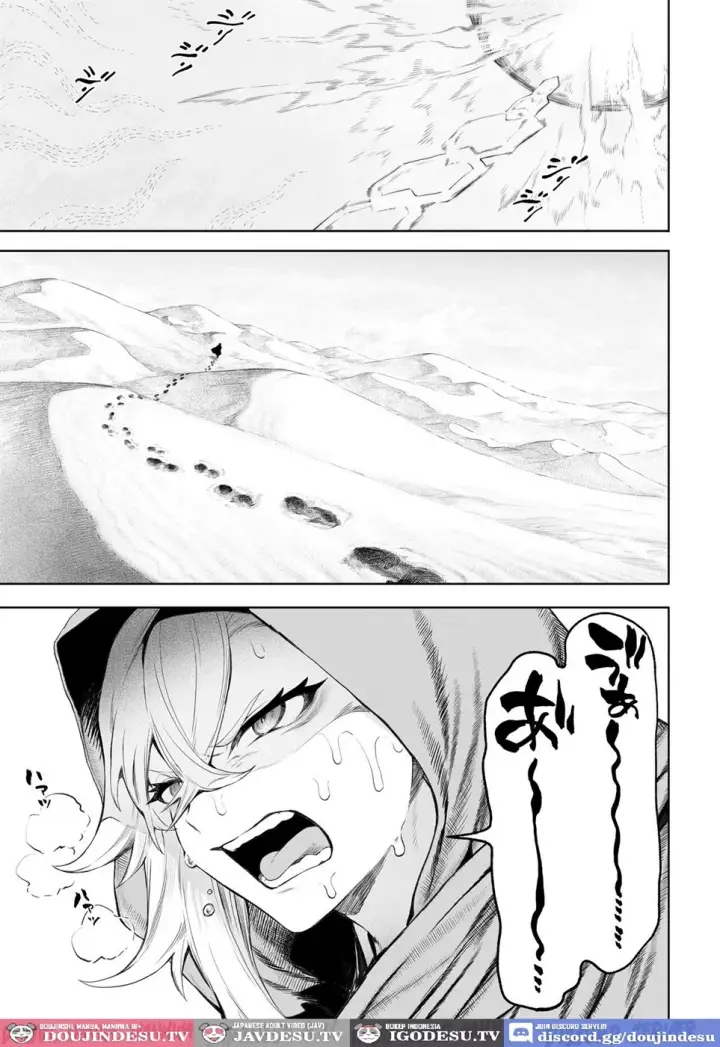 image-komik-ikusa-goto-chapter-5.1-3/49
