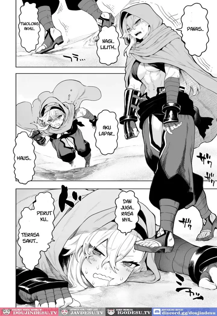 image-komik-ikusa-goto-chapter-5.1-4/49