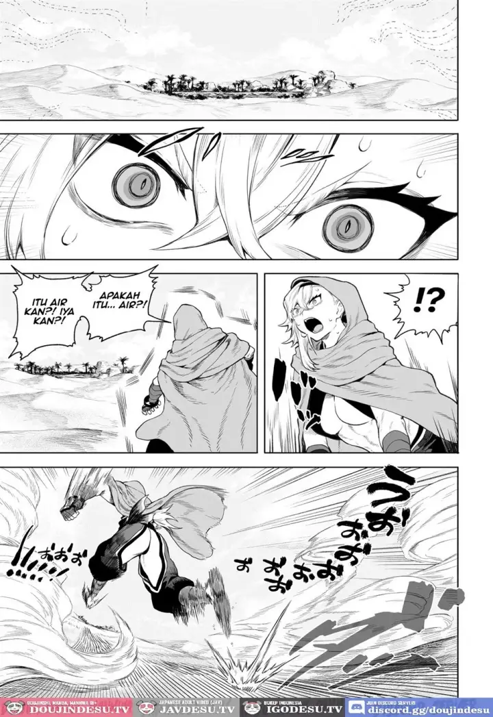 image-komik-ikusa-goto-chapter-5.1-5/49