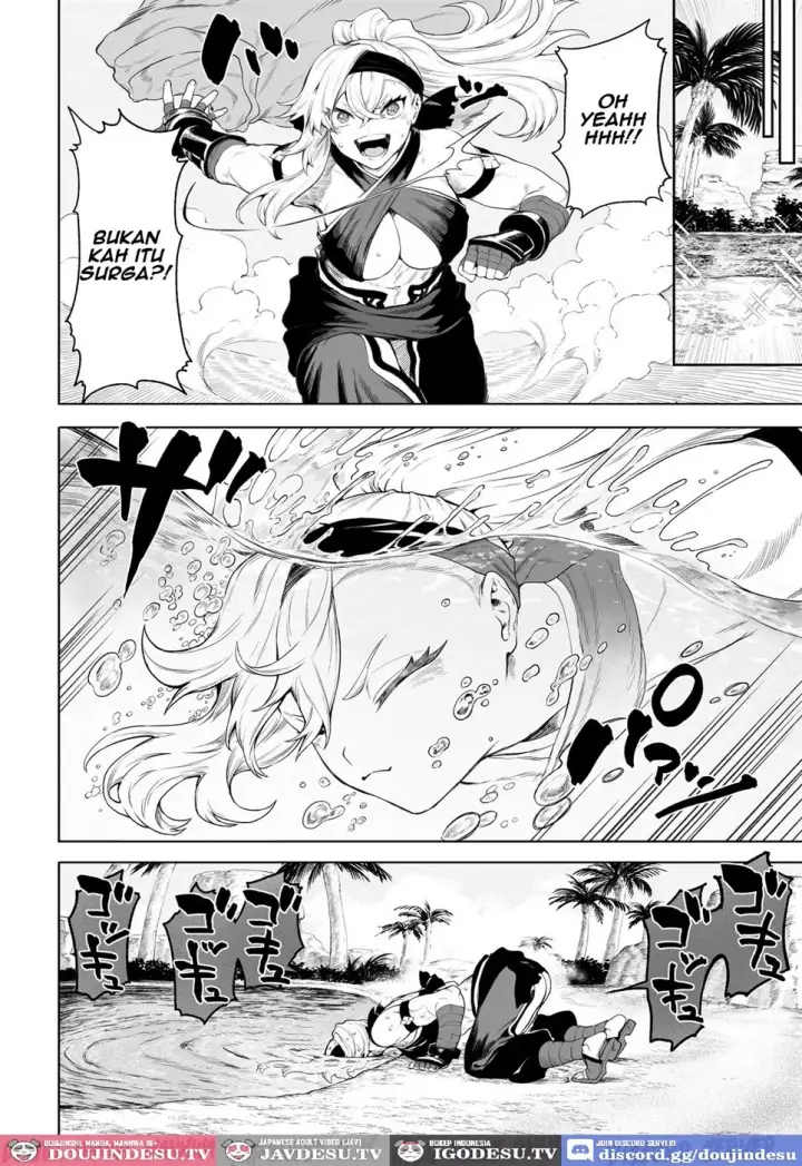 image-komik-ikusa-goto-chapter-5.1-6/49