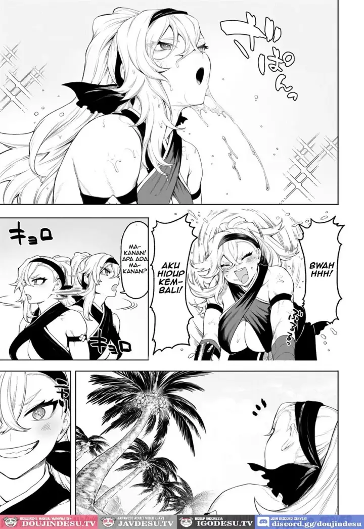 image-komik-ikusa-goto-chapter-5.1-7/49