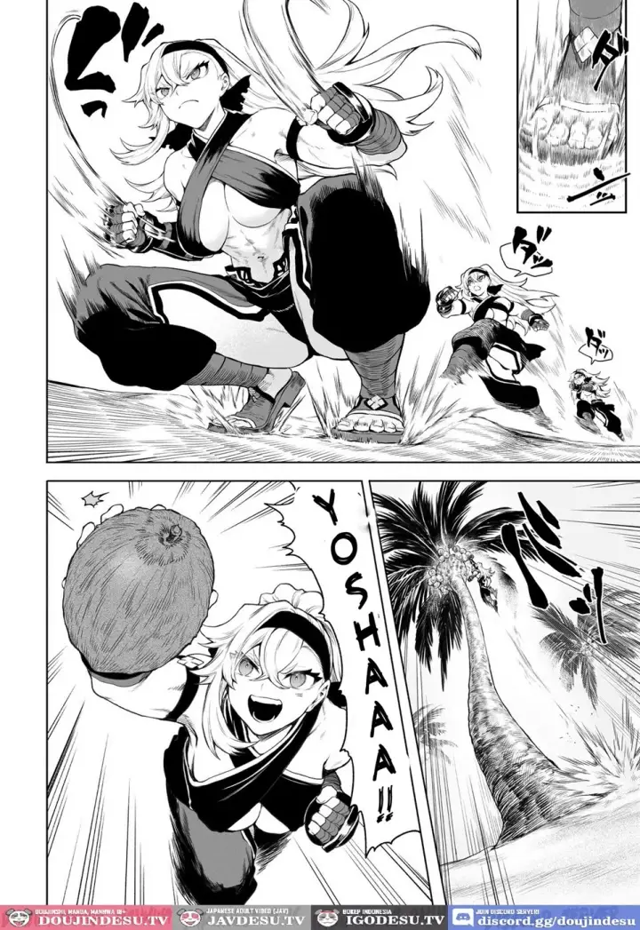 image-komik-ikusa-goto-chapter-5.1-8/49