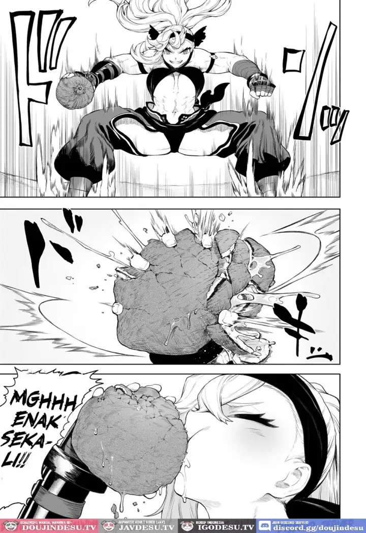 image-komik-ikusa-goto-chapter-5.1-9/49