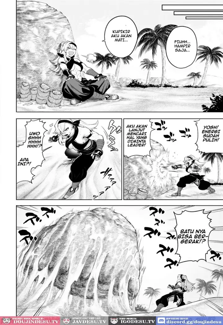 image-komik-ikusa-goto-chapter-5.1-10/49