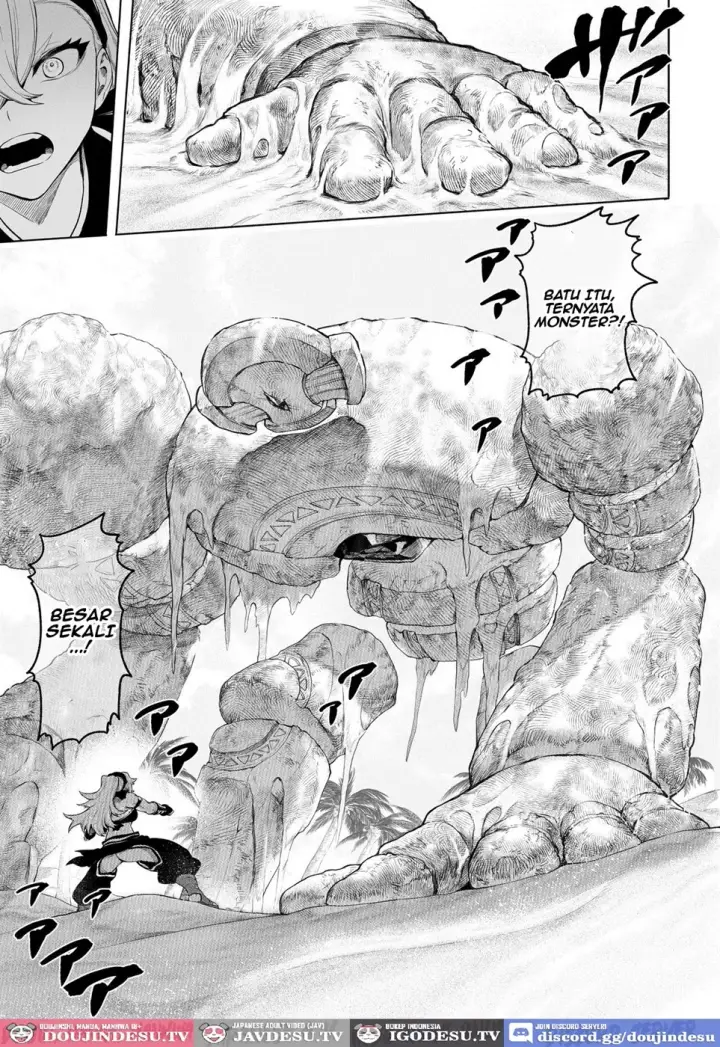 image-komik-ikusa-goto-chapter-5.1-11/49