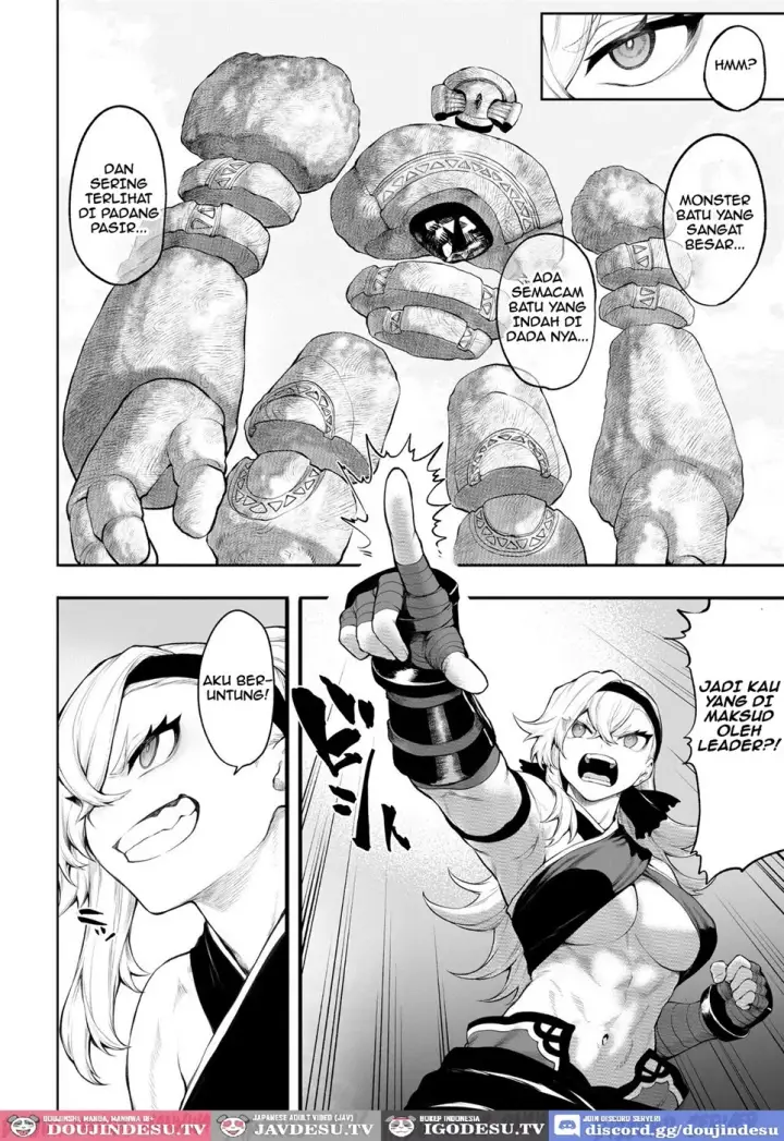 image-komik-ikusa-goto-chapter-5.1-12/49