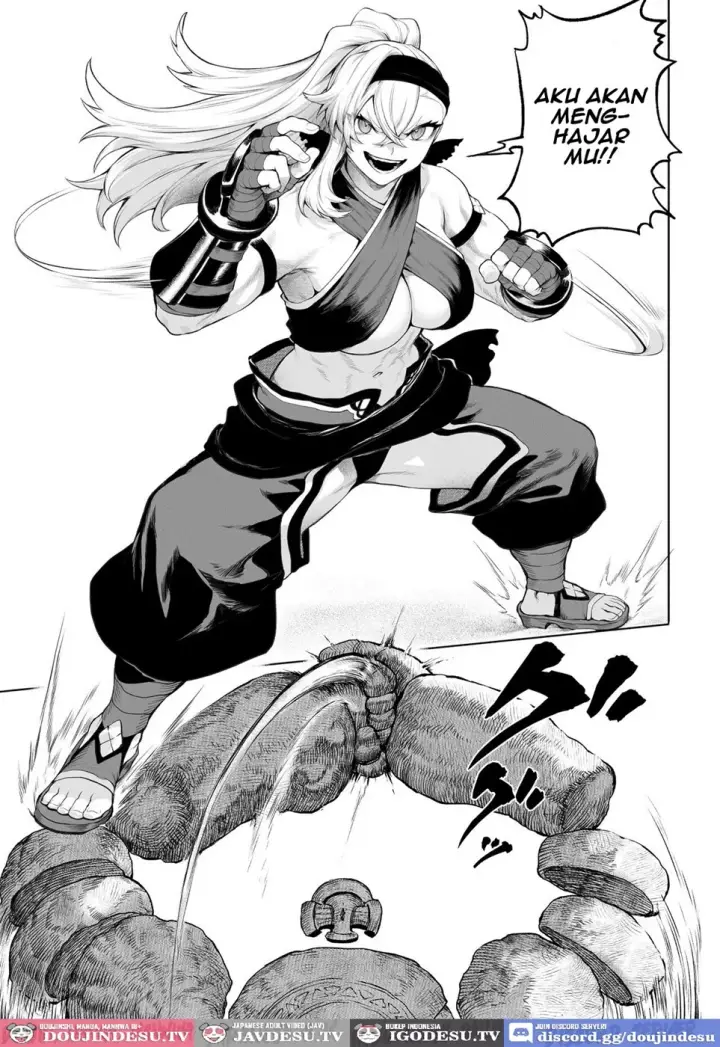 image-komik-ikusa-goto-chapter-5.1-13/49