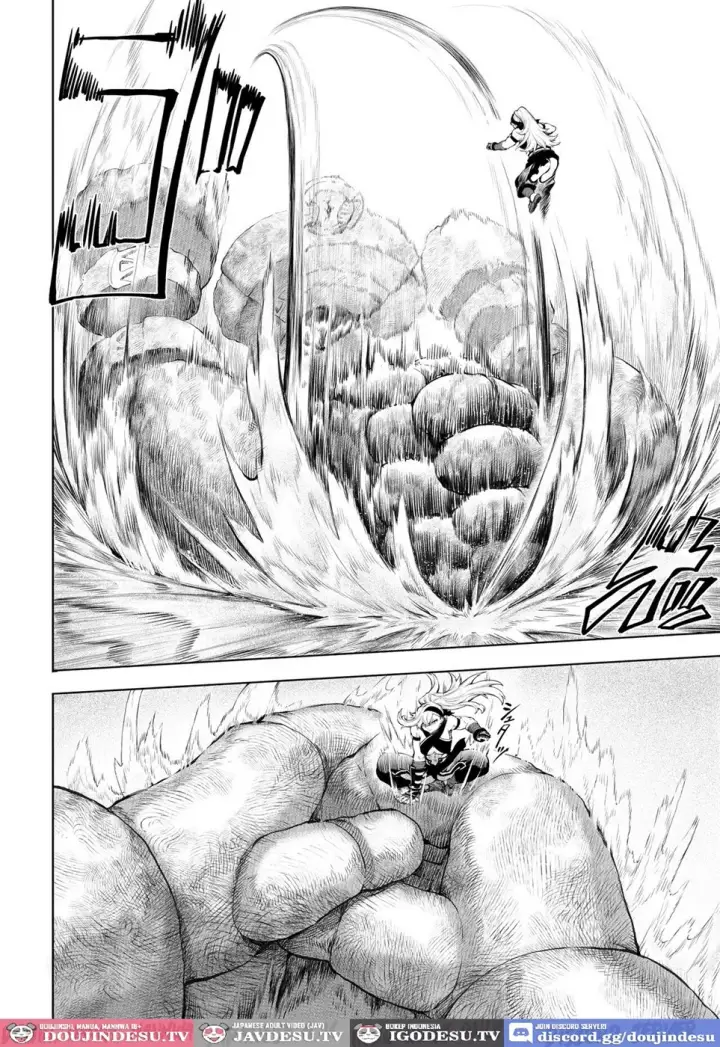 image-komik-ikusa-goto-chapter-5.1-14/49