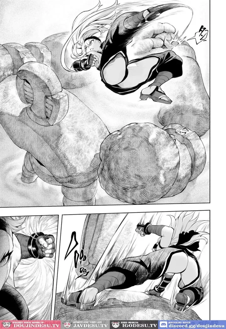 image-komik-ikusa-goto-chapter-5.1-15/49