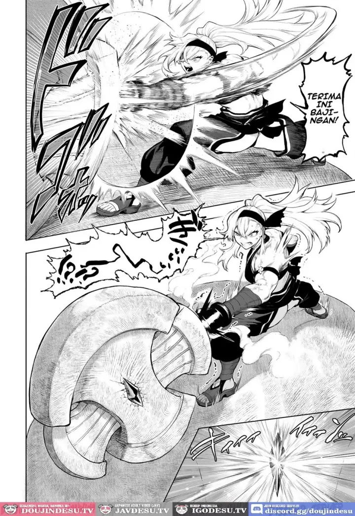 image-komik-ikusa-goto-chapter-5.1-16/49