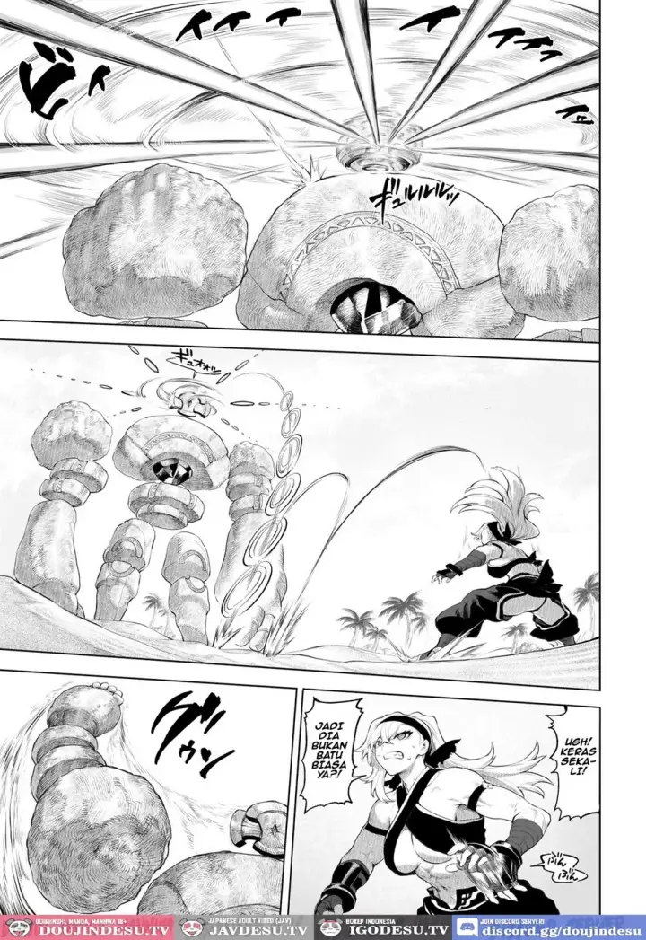 image-komik-ikusa-goto-chapter-5.1-17/49
