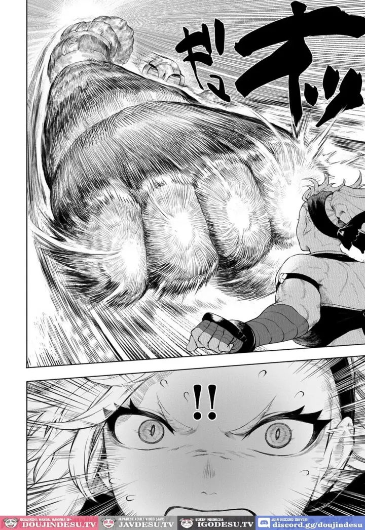 image-komik-ikusa-goto-chapter-5.1-18/49