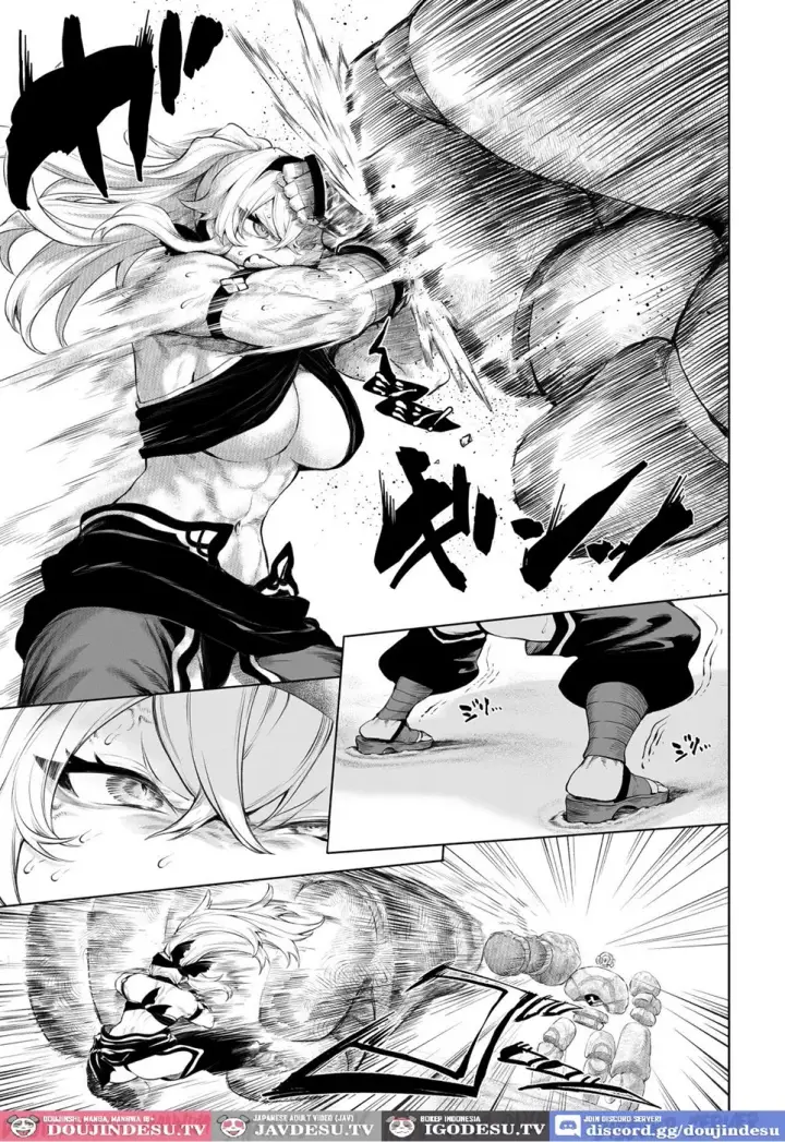 image-komik-ikusa-goto-chapter-5.1-19/49
