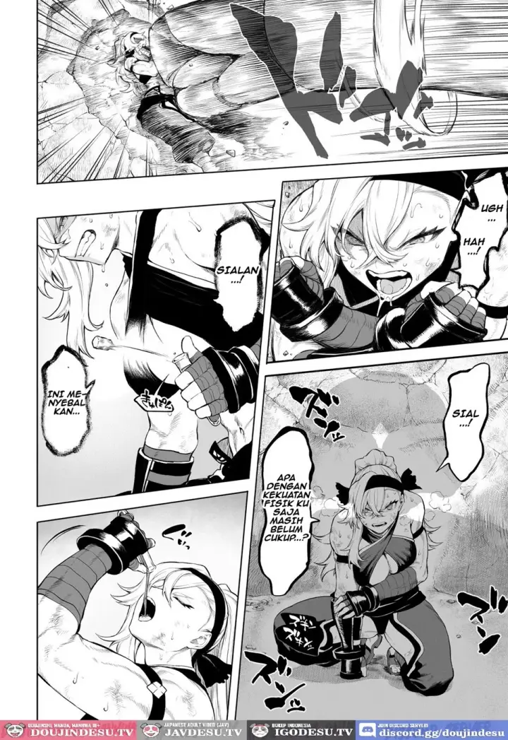 image-komik-ikusa-goto-chapter-5.1-20/49