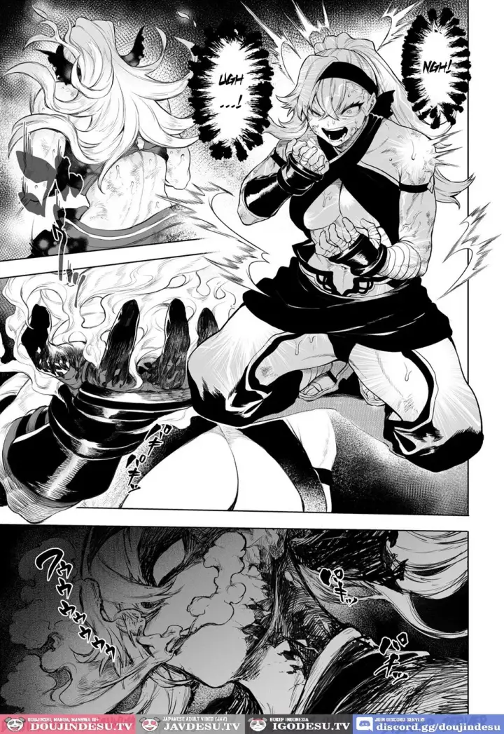 image-komik-ikusa-goto-chapter-5.1-21/49