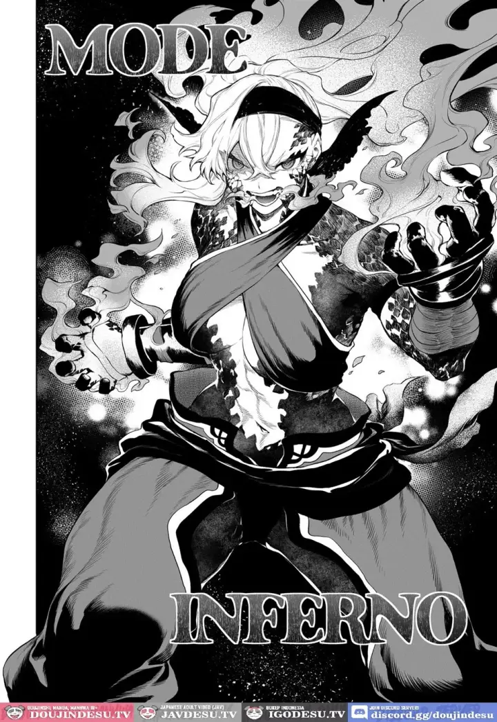 image-komik-ikusa-goto-chapter-5.1-22/49