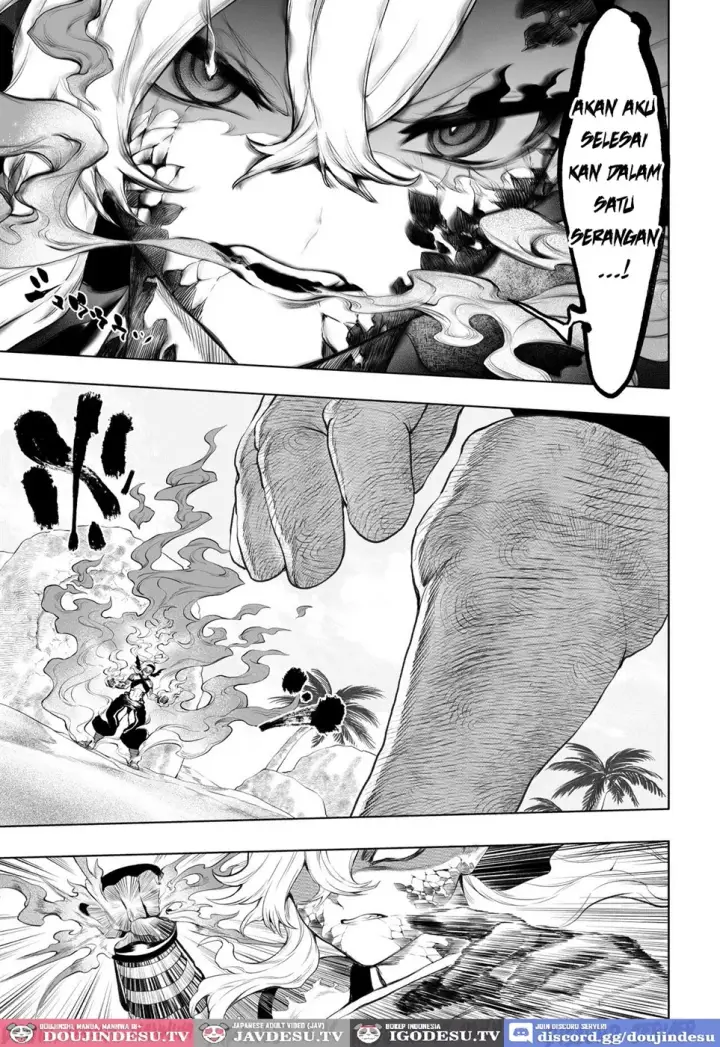 image-komik-ikusa-goto-chapter-5.1-23/49