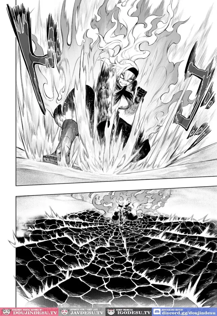 image-komik-ikusa-goto-chapter-5.1-24/49