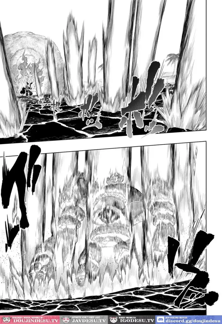 image-komik-ikusa-goto-chapter-5.1-25/49