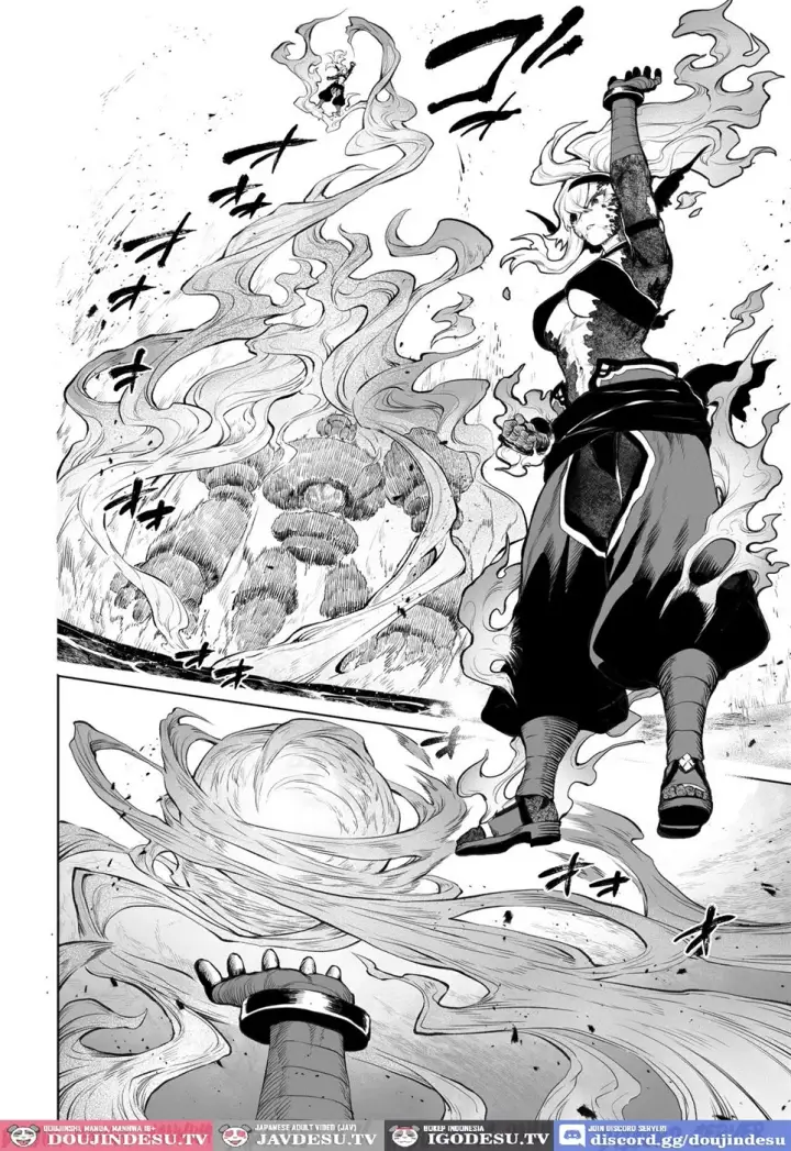 image-komik-ikusa-goto-chapter-5.1-26/49